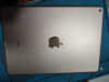 Iphad air 2 16gb